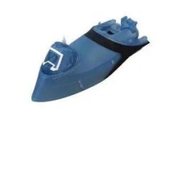 Deposito plancha Solac Evolution CVG 9805