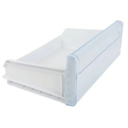 Cajon Superior Congelador para Frigorifico BALAY 00680185