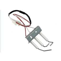 Conjunto Electrodos Calentador Edesa, Fagor varios modelos