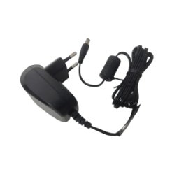 Adaptador Carga Aspirador Taurus Homeland Laser
