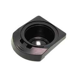 Soporte Portacapsulas Cafetera Delonghi Infinissima EDG260