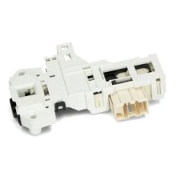 Blocapuerta Lavadora Candy Teka Hoover Otsein 90489300