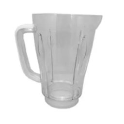 Jarra Batidora Taurus SUCCO EASY 3GH 089286000