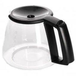 Jarra Cafetera Braun Aroma KF-140 10T.