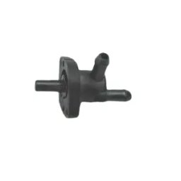 Regulador de Vapor Centro Planchado Taurus Bravissimo 35 Non Stop