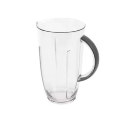 Jarra Batidora de vaso Bosch 00657929 modelo MMB1001