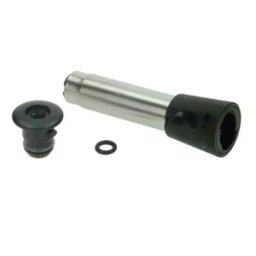 Boquilla Vapor Cafetera Krups XP524 y otros modelos