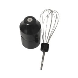 Conjunto Varillas Batidora Ufesa Jupiter 1500 Max