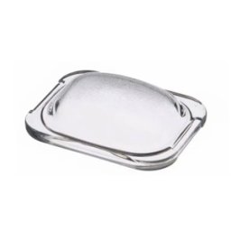Lámpara Cristal para bombilla de Horno Bosch, Balay Varios Modelos