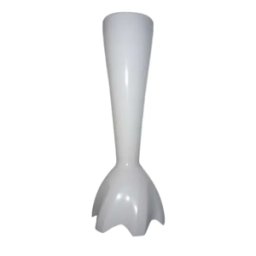 Brazo Batidora Braun modelo 4179 BR67050832