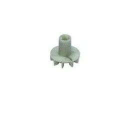 Embrague Batidora Solac BA5601