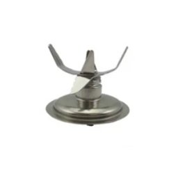 Cuchilla Batidora Black & Decker BXJB1200E