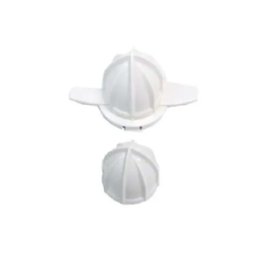 Conjunto piñas conos exprimidor Solac EX6152 Citro 40