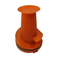Filtro Deposito Aspirador escoba Taurus Speedfight 29.2