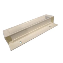 Tirador Puerta Frigorifico AEG 8996711597105