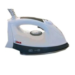 Plancha Inox Polti Vaporellla Forever 610 / 609