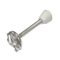 Brazo batidora Taurus Robot 600 Inox Ver II / ROBOT 600 COMPLET INOX