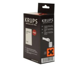 Descalcificador para Cafeteras Krups