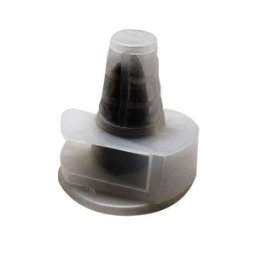 Filtros Aspirador Dirt Devil M686