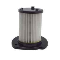 Filtro Hepa Aspirador Dirt Devil M1188, M1888, M1889