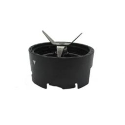 Black & Decker Conjunto Cuchillas Batidora Black And Decker BXJBA350E
