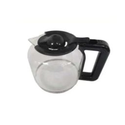 Jarra Cafetera Solac CF4028