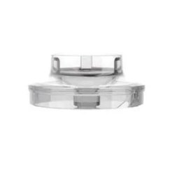 Tapa vaso Picador Batidora Taurus Bapi 800 Plus Inox