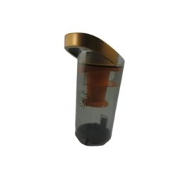 Conjunto Depósito Aspirador Solac AE2536 – Ref. S00001975