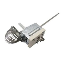 Termostato Regulable Horno Balay Bosch 00423976