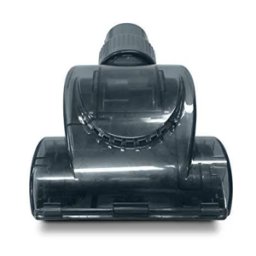 Cepillo MIni Turbo Polti Unico Allergy Multifloor PAEU0292