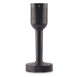 Accesorio Pasapurés Batidora Ufesa BP4654 Vario 1200W Max