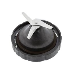 Cuchilla Batidora Electrolux ESB5400BK