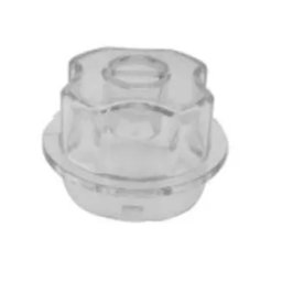 Vaso Medidor Visor Batidora Taurus Active Professional 1500