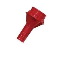 Filtro Cyclonic aspirador Solac Multicyclonic AS 3260