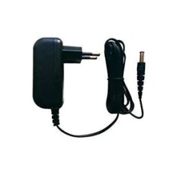 Cargador de Bateria Aspirador Escoba Polti Forzaspira SR 25.9 Plus