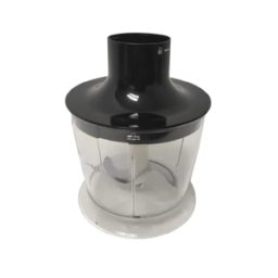 Conjunto Picadora Batidora Ufesa Vario 1450 MAX