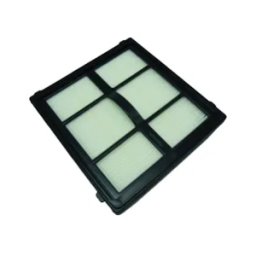 Filtro Hepa Aspirador Bluesky modelos BVC835_8, Home HVC835_9