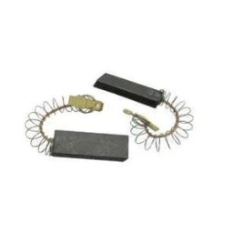 Escobillas motor Lavadora BALAY, BOSCH, SIEMENS 154740