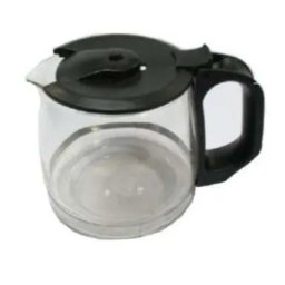 Jarra Cafetera TAURUS VERONA 12 tazas versión II Serial 1HC / y