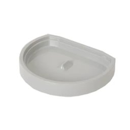Depósito Bandeja Antigoteo Cafetera Krups – Ref. MS-623497