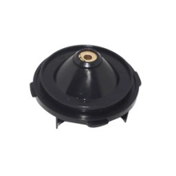 MOULINEX Base Cuchilla Batidora de vaso Moulienex Faciclic Glass Y Otros