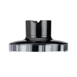 Tapa Picador Batidora Solac BA5605 Pro 1000 Chef