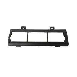 Soporte Cepillo Aspirador Taurus Homeland Laser (RVCA1002B)