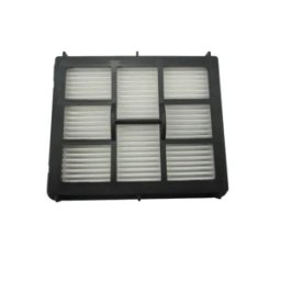 Filtro Hepa Aspirador Taurus Smart (Versión III) 091092000
