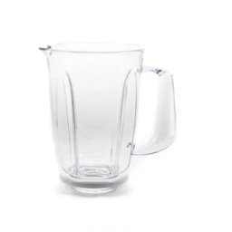 Jarra de plastico Batidora Taurus Optima Mill 083099000