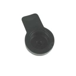 DEMOKA - MINIMOKA Soporte para Capsula tipo POD Cafetera MINIMOKA CM 2185