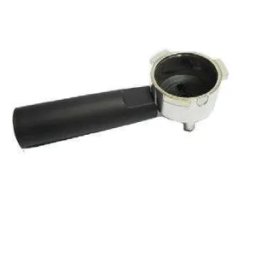 DEMOKA - MINIMOKA Portafiltros Cafetera Minimoka CM 1866