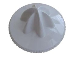 Cono Piña exprimidor Braun Citromatic y Multiquick 5