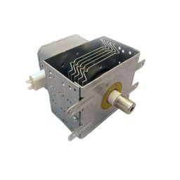 Panasonic Magnetron modelo A-670.FOH valido para horno microondas marcas