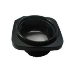 Rosca Batidora Taurus Optima Magnum 1000 - 1500 - Succo Glass 1000